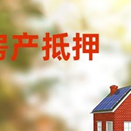 五河个人消费贷款的种类有哪些?