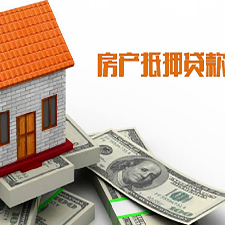 五河个人消费贷的期限是多少?